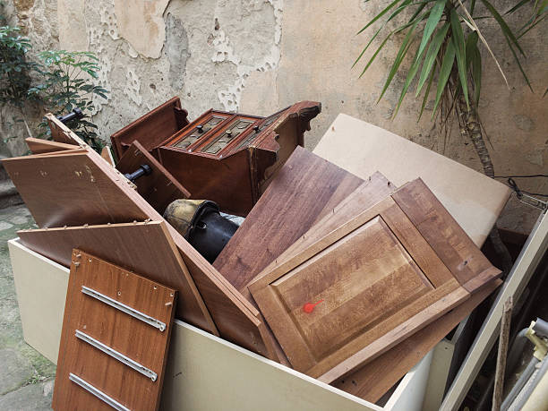  Janesville, CA Junk Removal Pros